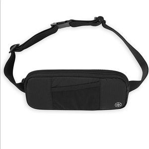 Gaiam Running Pack